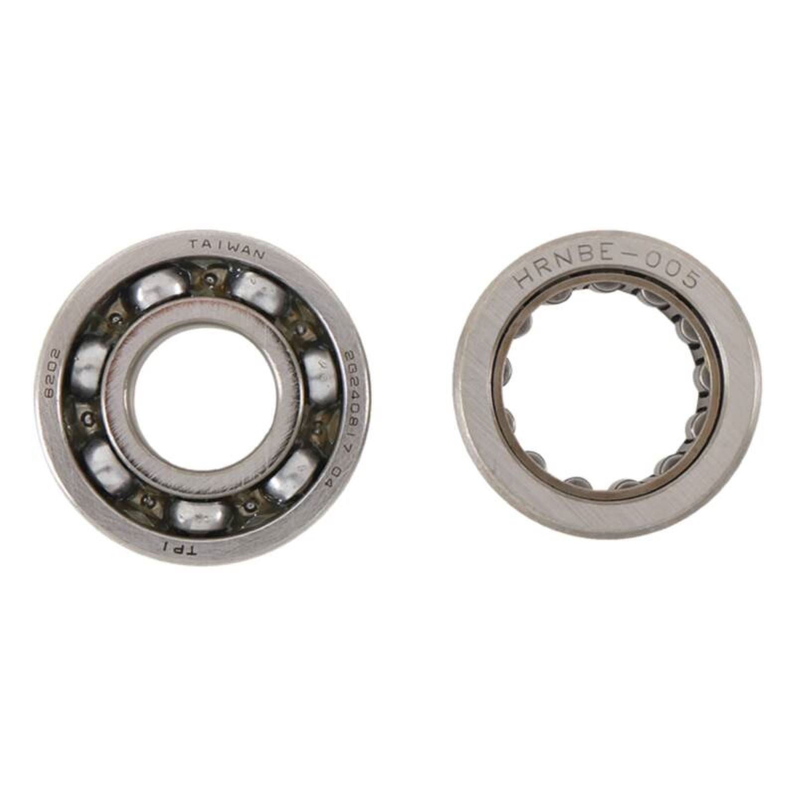 Hot Rods Counter Balancer Kit BBK0002_1649147