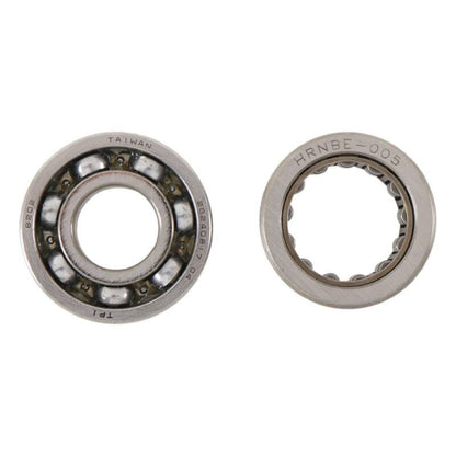 Hot Rods Counter Balancer Kit BBK0002_1649147