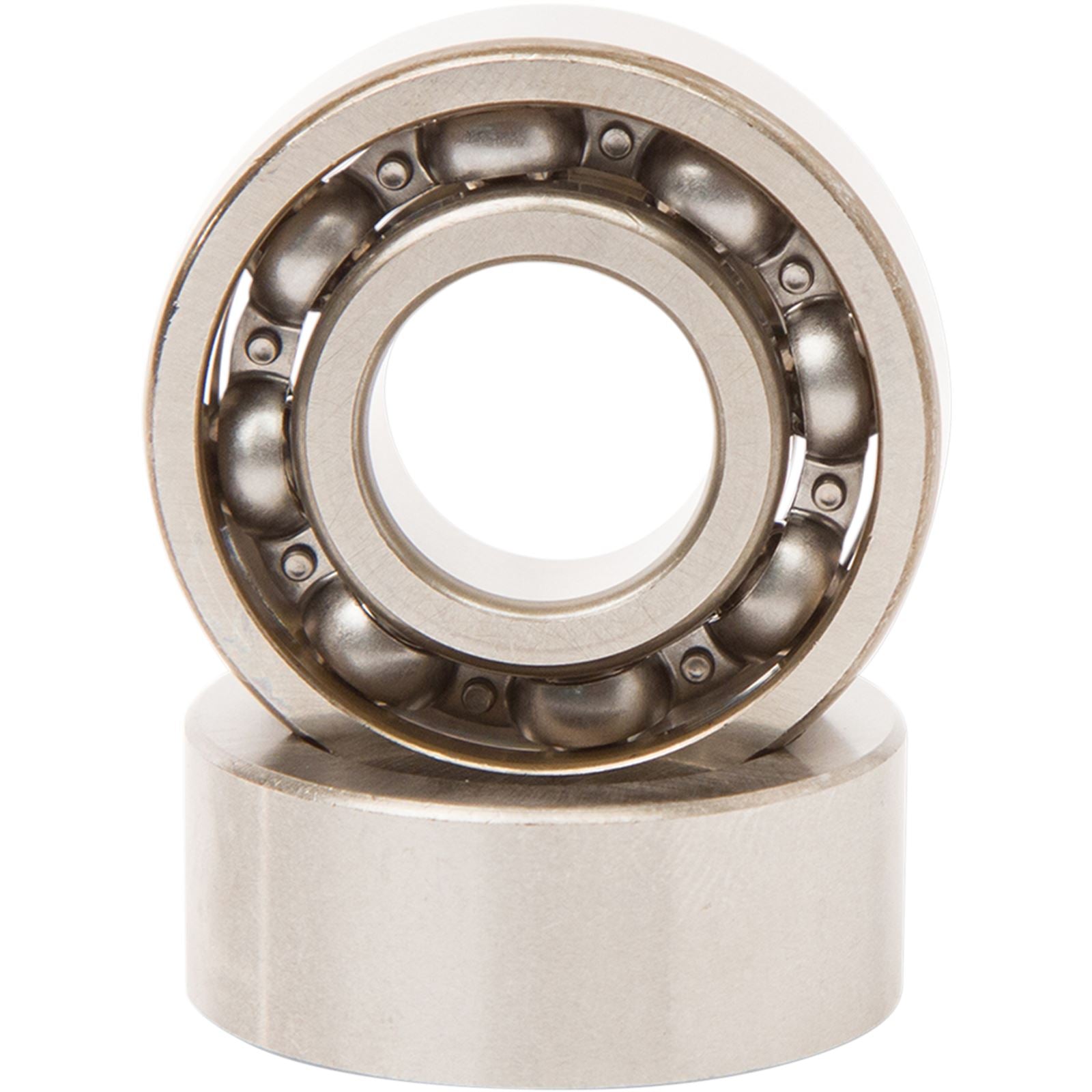 Hot Rods Counter Balancer Kit BBK0006_396802