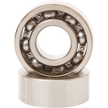 Hot Rods Counter Balancer Kit BBK0006_396802