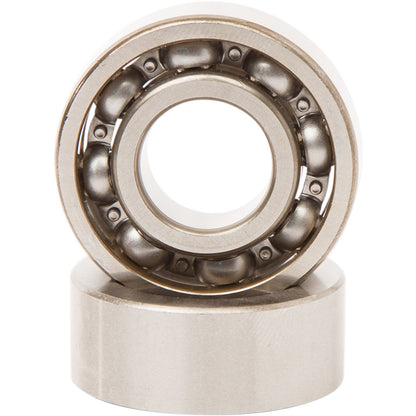 Hot Rods Counter Balancer Kit BBK0006_396802