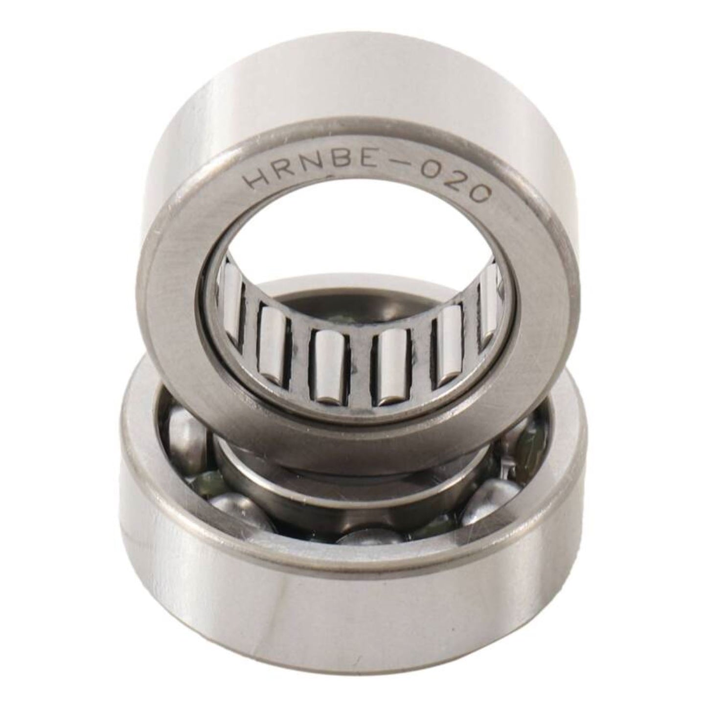 Hot Rods Counter Balancer Kit BBK0006_1649196