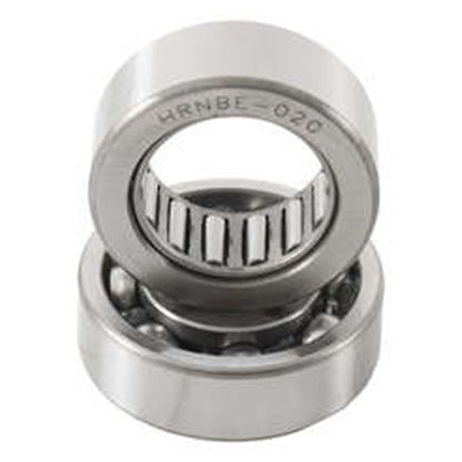 Hot Rods Counter Balancer Kit BBK0006_297676