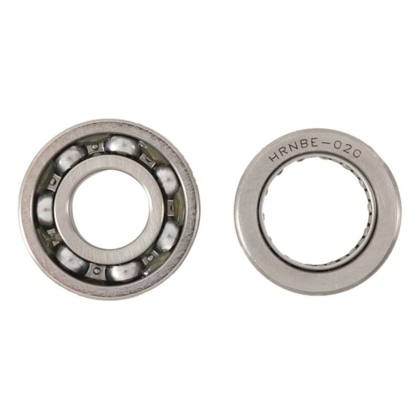 Hot Rods Counter Balancer Kit BBK0006_1649198