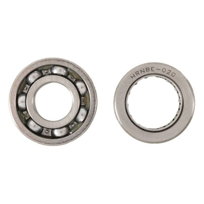 Hot Rods Counter Balancer Kit BBK0006_1649198