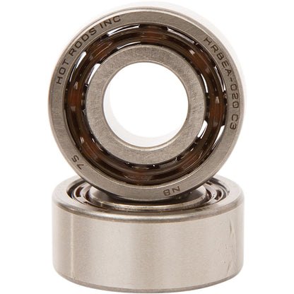 Hot Rods Counter Balancer Kit BBK0012_396803