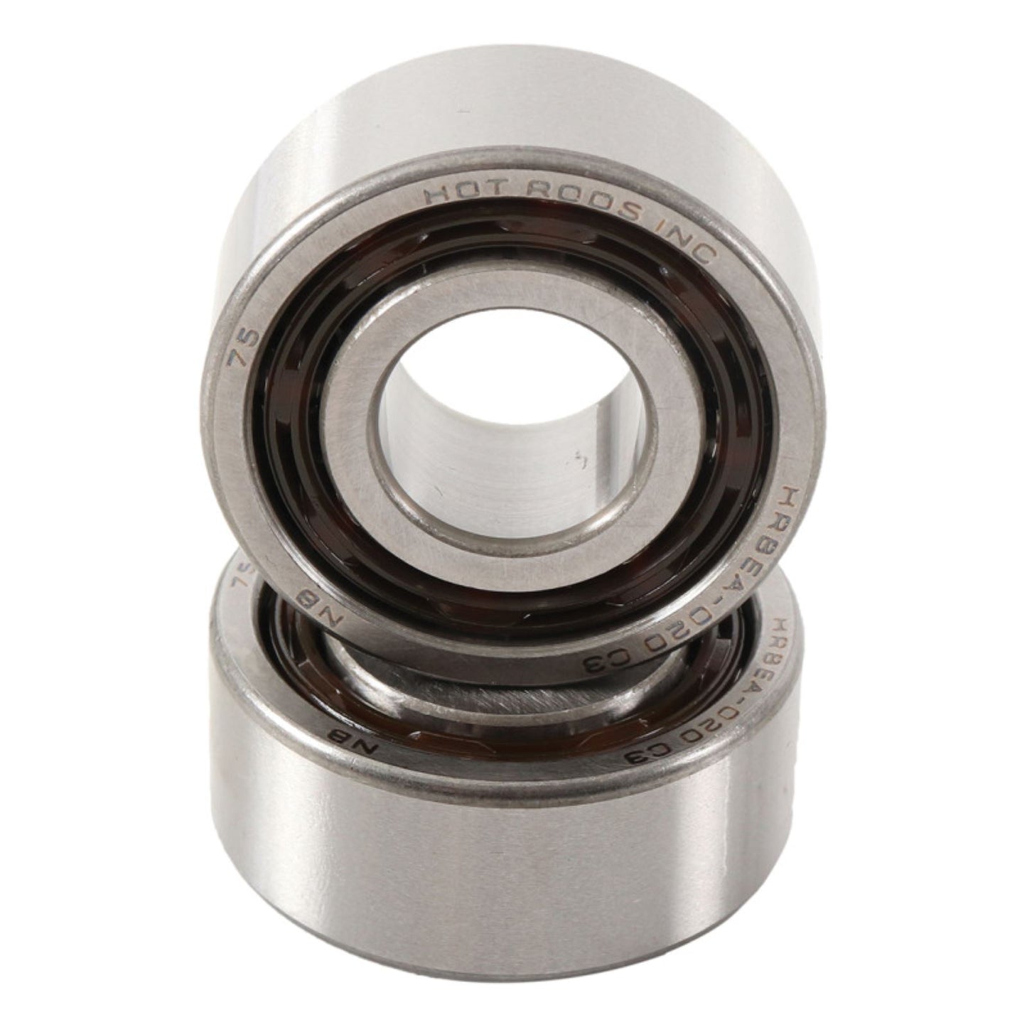 Hot Rods Counter Balancer Kit BBK0012_1648992