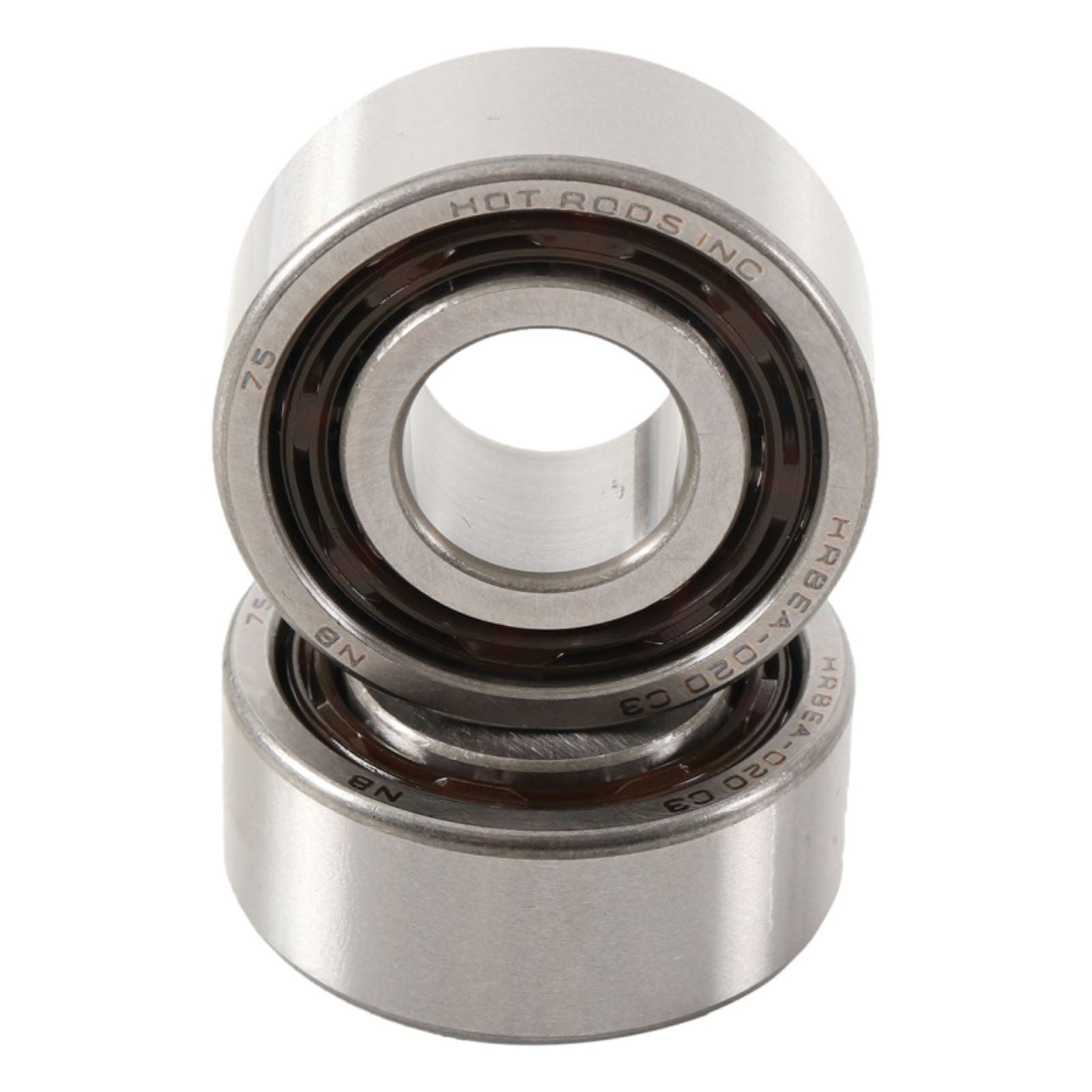 Hot Rods Counter Balancer Kit BBK0012_1648992