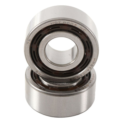 Hot Rods Counter Balancer Kit BBK0012_1648992