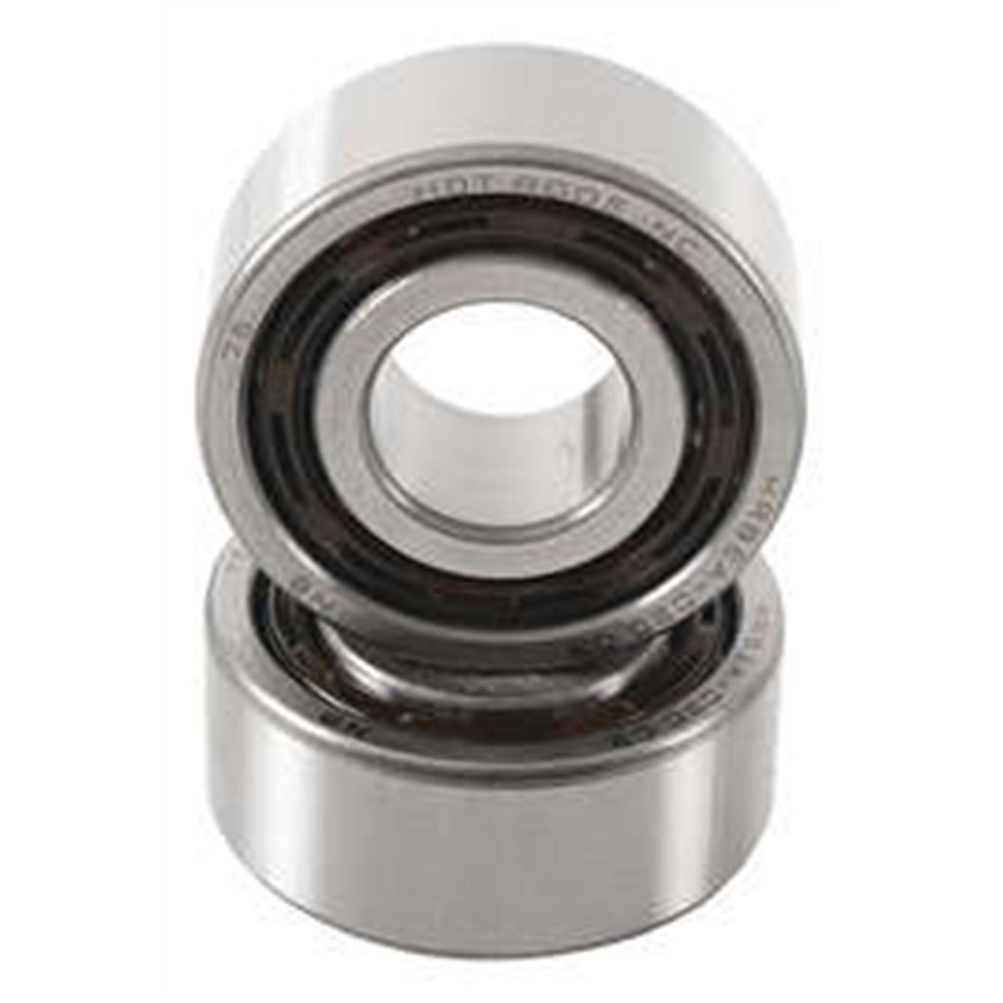 Hot Rods Counter Balancer Kit BBK0012_297678