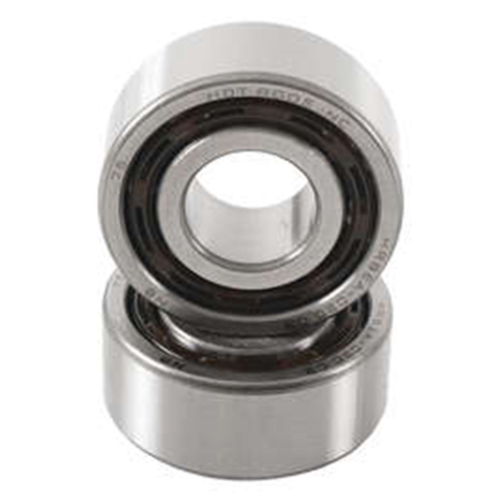 Hot Rods Counter Balancer Kit BBK0012_297678