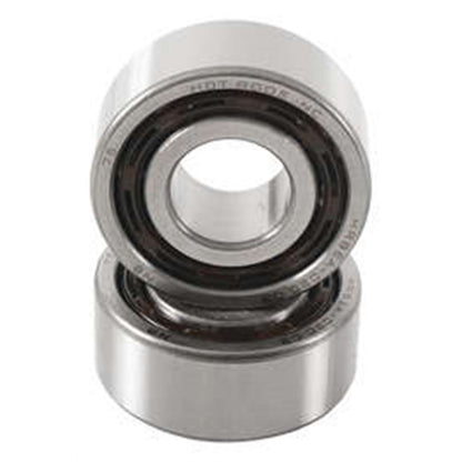 Hot Rods Counter Balancer Kit BBK0012_297678