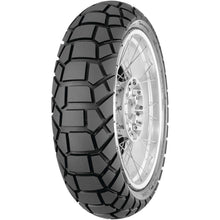 Continental Tire - Powersports TKS70R 130/80R1765STL 02446490000_994763