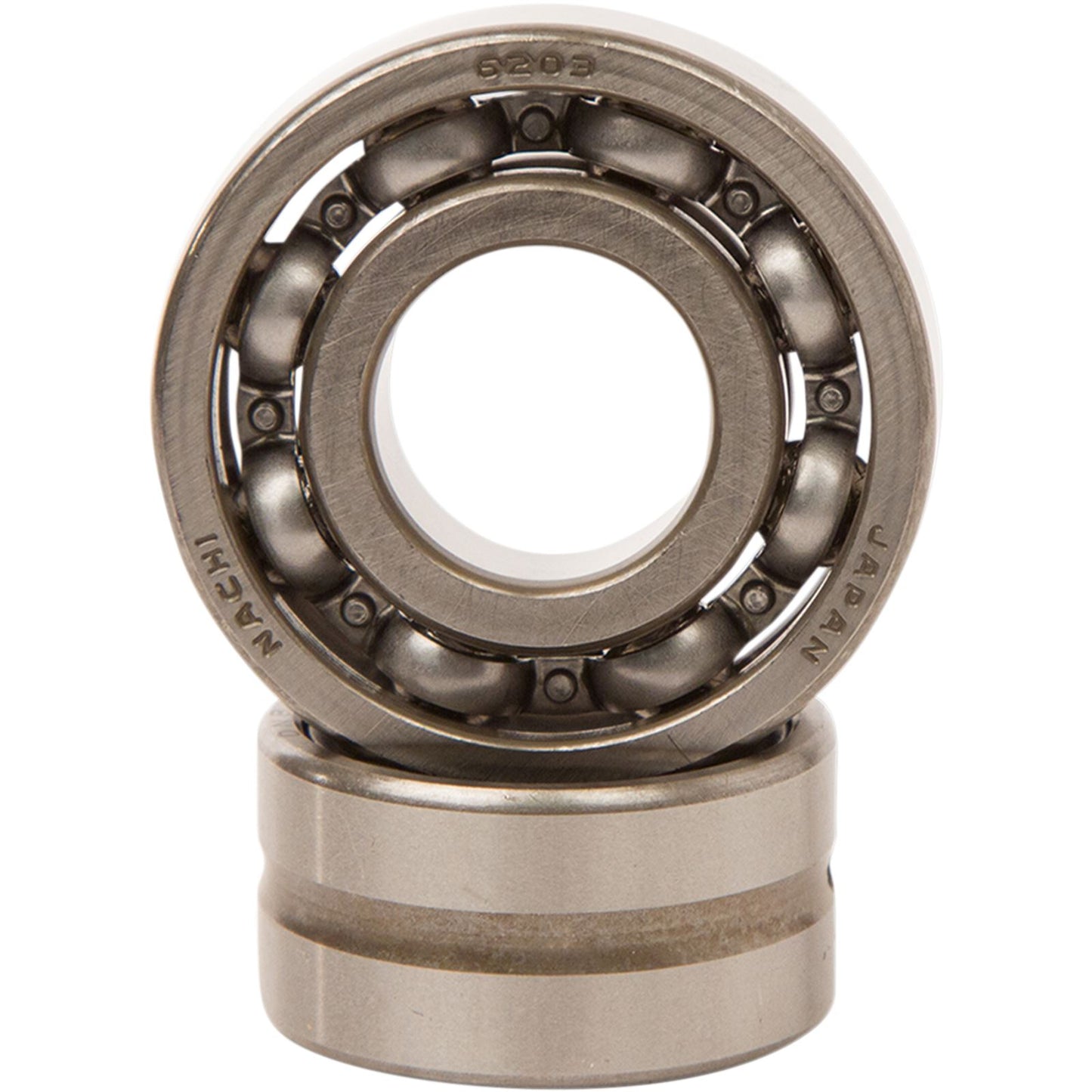 Hot Rods Counter Balancer Kit BBK0013_396804