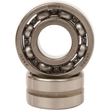 Hot Rods Counter Balancer Kit BBK0013_396804