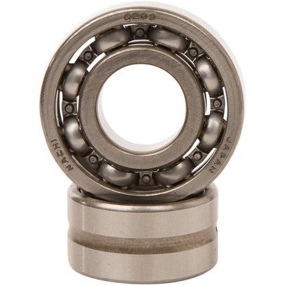 Hot Rods Counter Balancer Kit BBK0013_396804