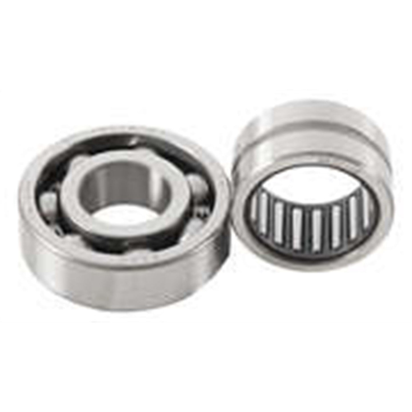 Hot Rods Counter Balancer Kit BBK0013_297680