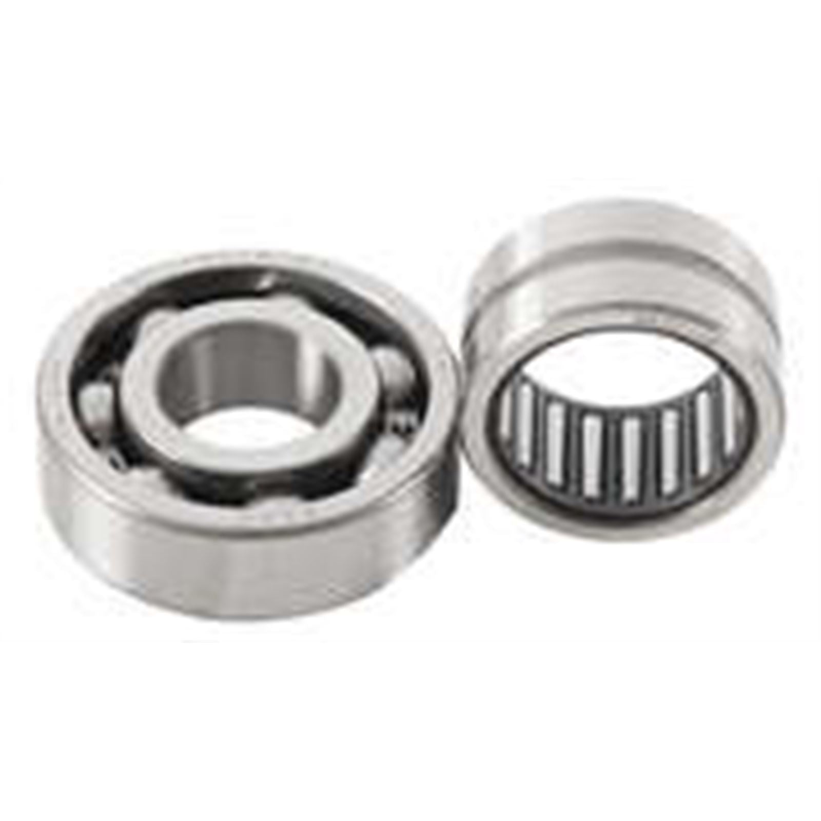 Hot Rods Counter Balancer Kit BBK0013_297680