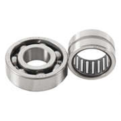 Hot Rods Counter Balancer Kit BBK0013_297680