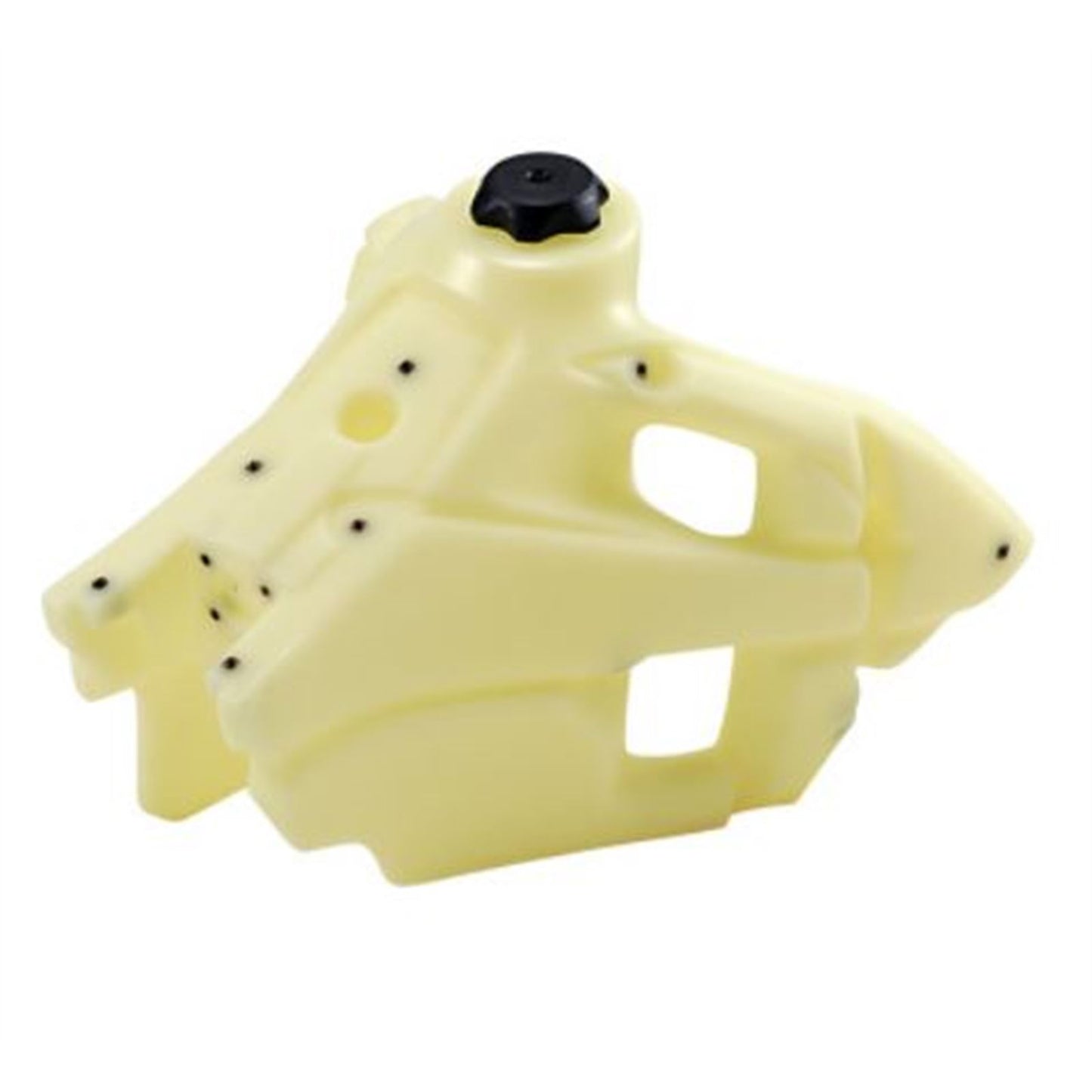 IMS Gas Tank - Natural - 4.5 Gallon for KTM 113340-N2_678767