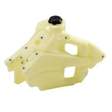 IMS Gas Tank - Natural - 4.5 Gallon for KTM 113340-N2_678767