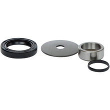 Hot Rods Countershaft Seal Kit OSK0002_396753