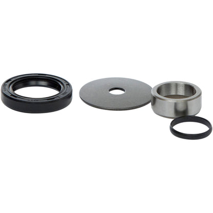 Hot Rods Countershaft Seal Kit OSK0002_396753