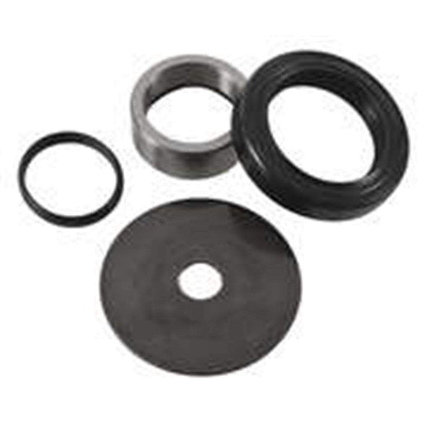 Hot Rods Countershaft Seal Kit OSK0002_297682