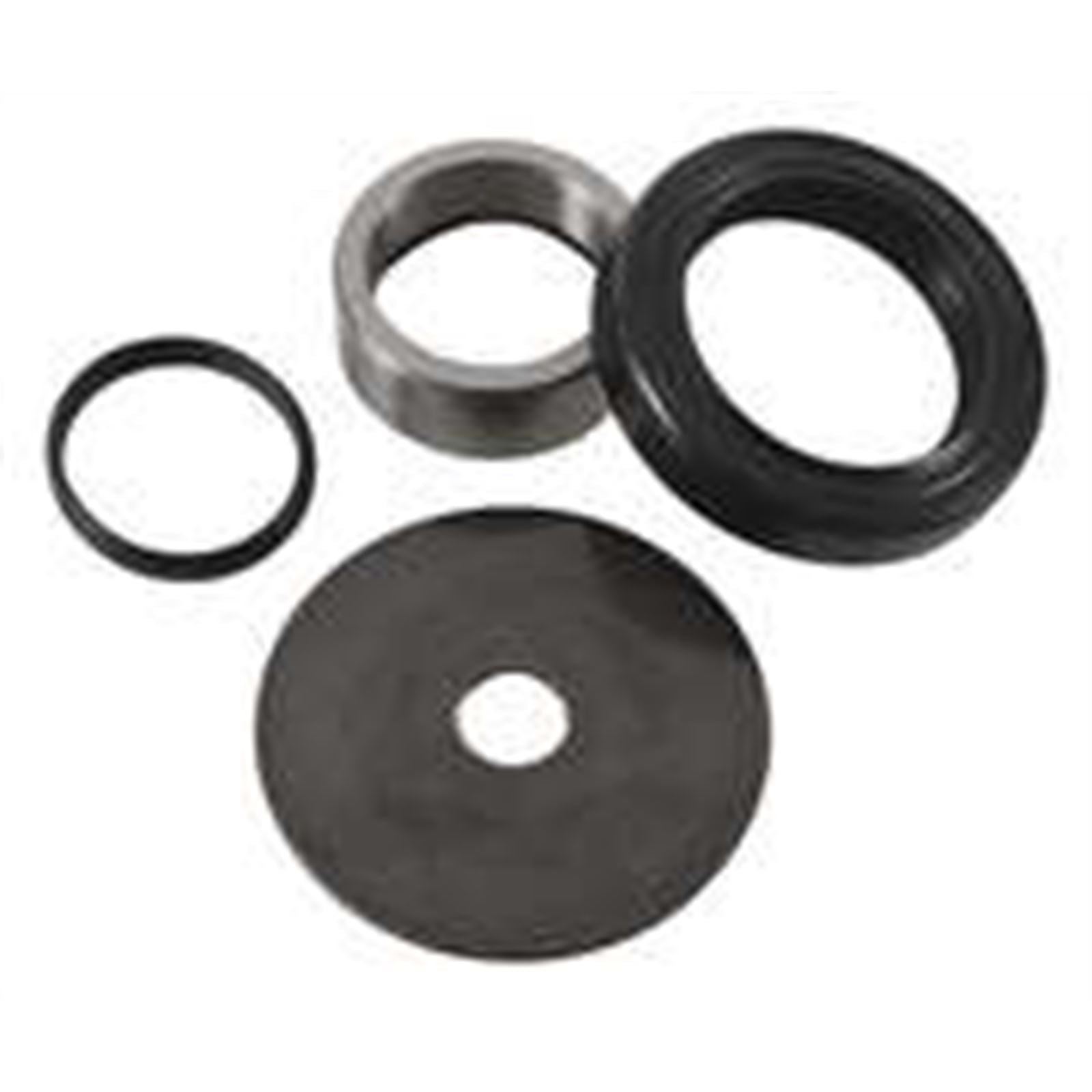 Hot Rods Countershaft Seal Kit OSK0002_297682
