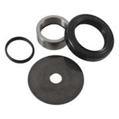 Hot Rods Countershaft Seal Kit OSK0002_297682