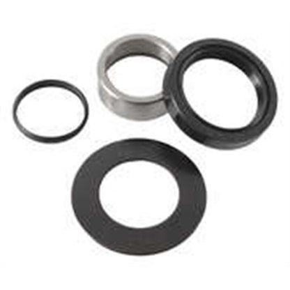 Hot Rods Countershaft Seal Kit OSK0003_297684