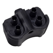 Drag Specialties Dual Output Ignition Coil -12 Volt 2102-0416_725102