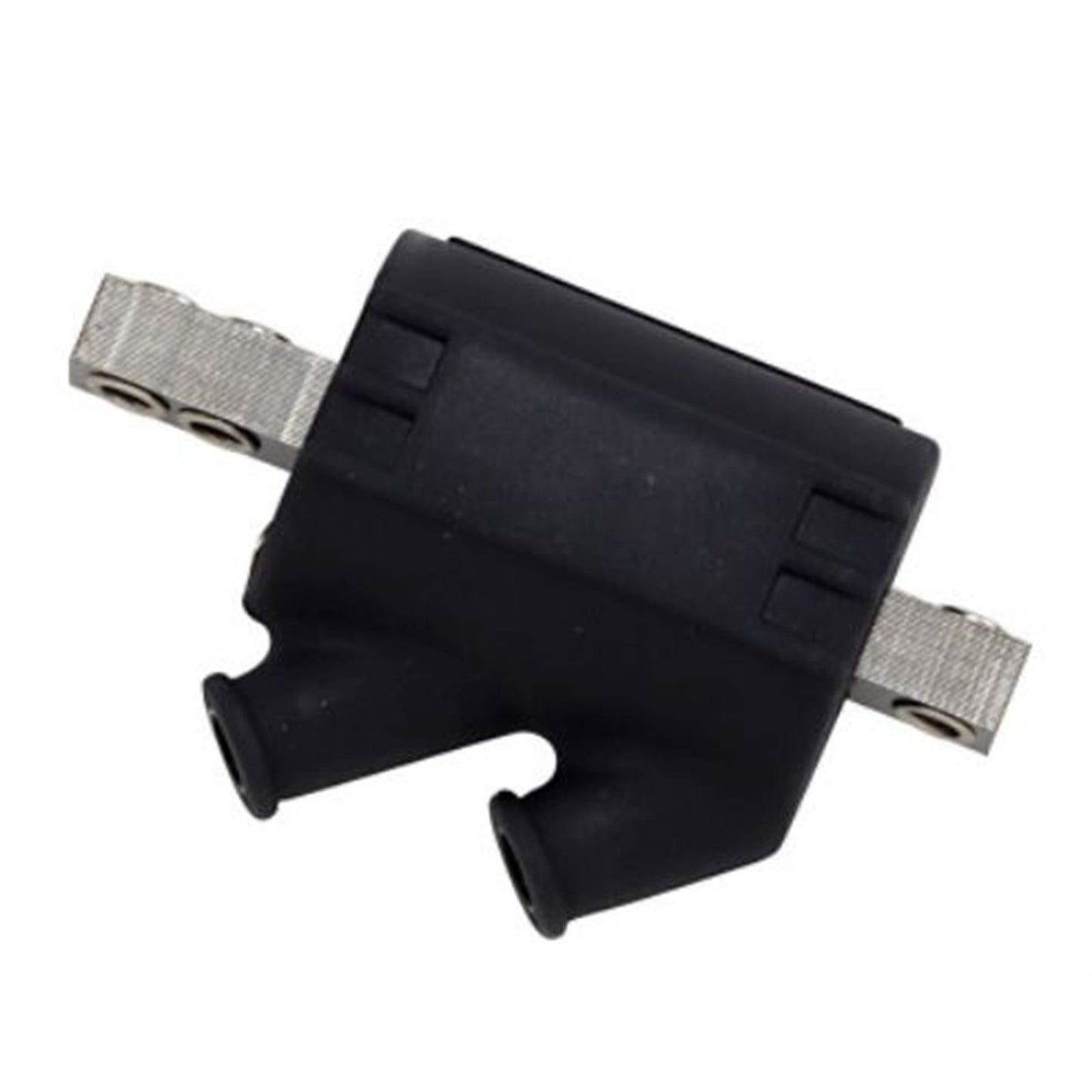Drag Specialties Dual Output Ignition Coil -12 Volt 2102-0418_725104