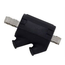 Drag Specialties Dual Output Ignition Coil -12 Volt 2102-0418_725104