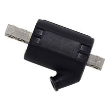 Drag Specialties Single Output Ignition Coil - 12 Volt 2102-0419_725105
