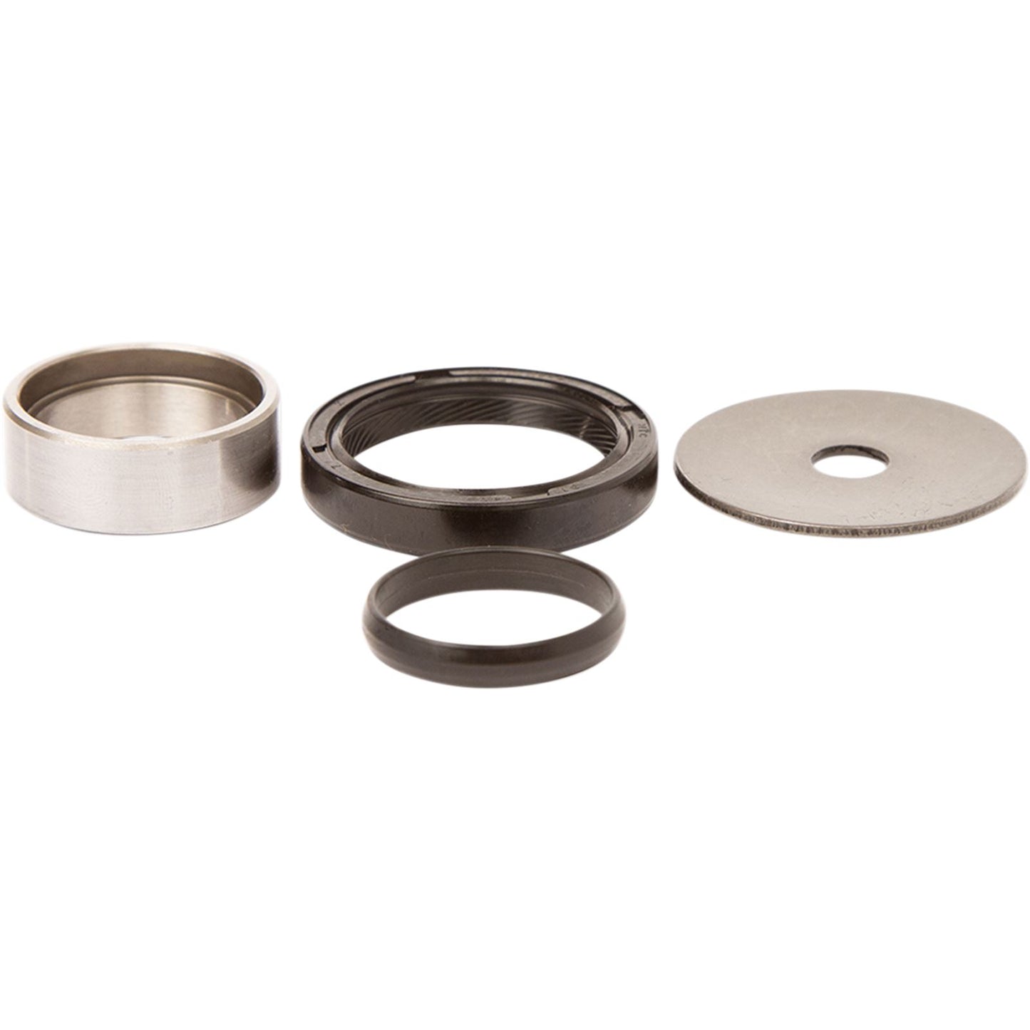 Hot Rods Countershaft Seal Kit OSK0004_396755