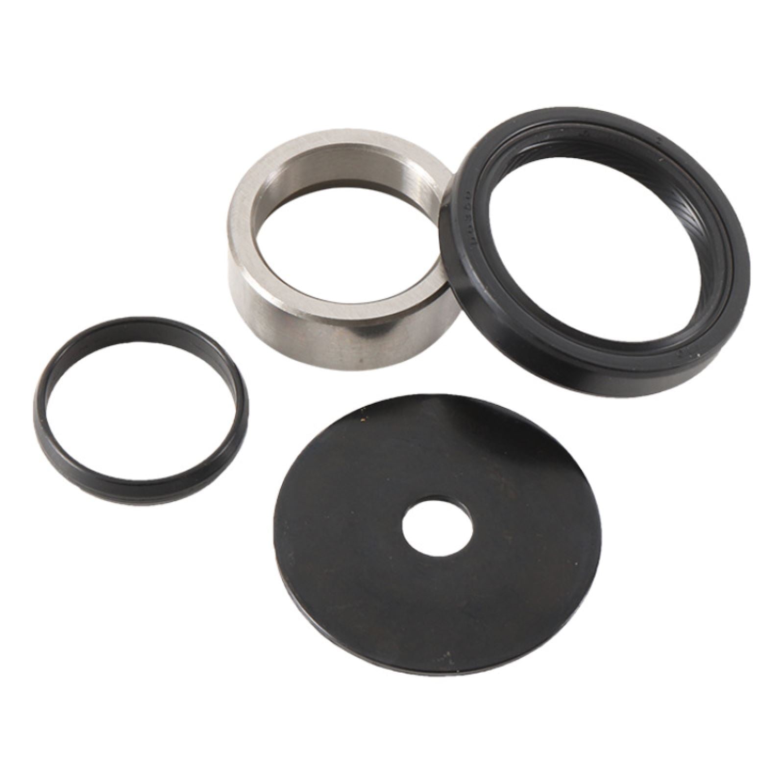 Hot Rods Countershaft Seal Kit OSK0004_1649858