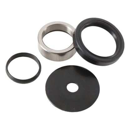 Hot Rods Countershaft Seal Kit OSK0004_1649858