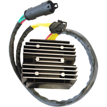 Ricks Hotshot Regulator/Rectifier for BMW [MPN: 10-032H]_1047068