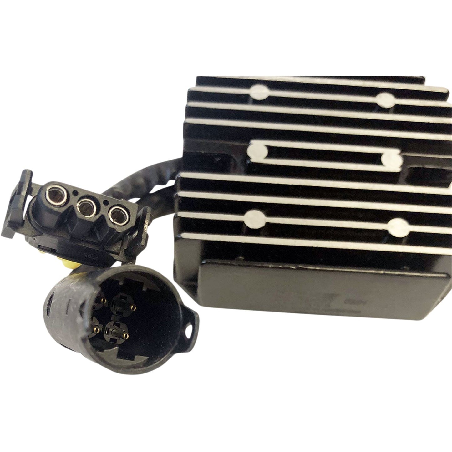 Ricks Hotshot Regulator/Rectifier for BMW [MPN: 10-032H]_1046996