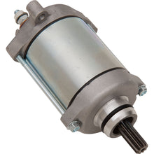 Ricks Starter Motor Fits Kawasaki [MPN: 61-238]_1046997