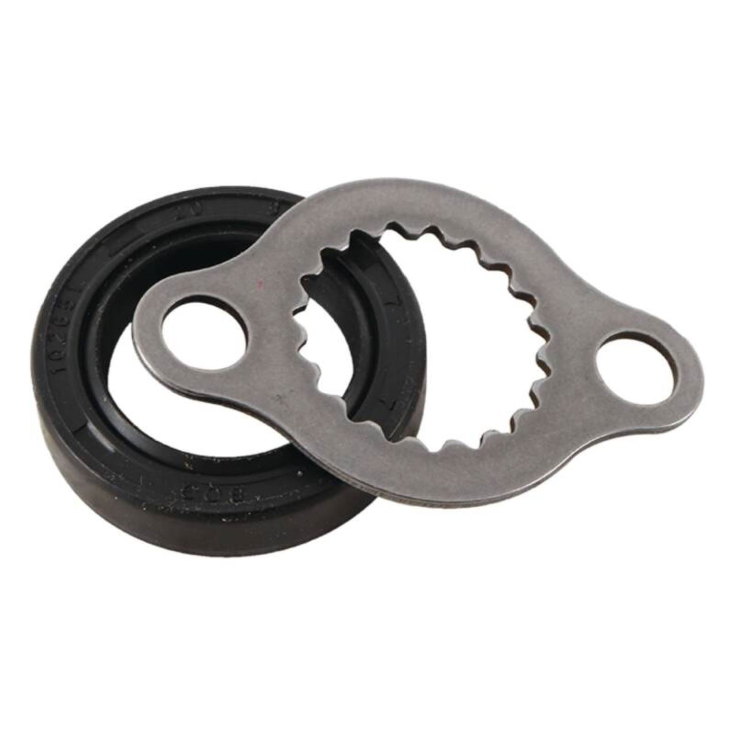 Hot Rods Countershaft Seal Kit OSK0007_1649051