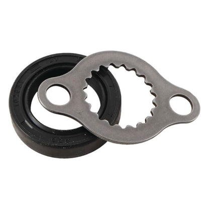 Hot Rods Countershaft Seal Kit OSK0007_1649051