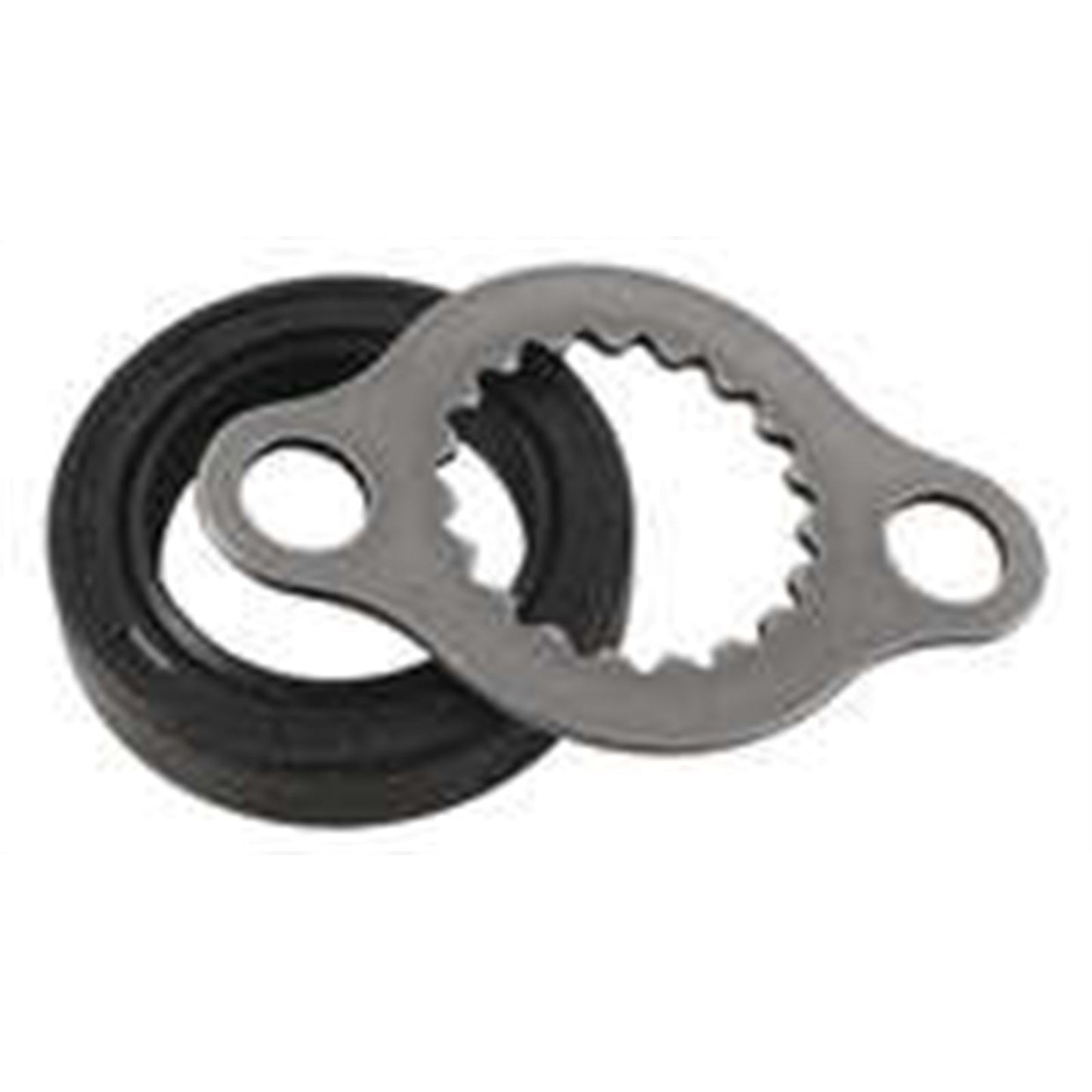 Hot Rods Countershaft Seal Kit OSK0007_297688