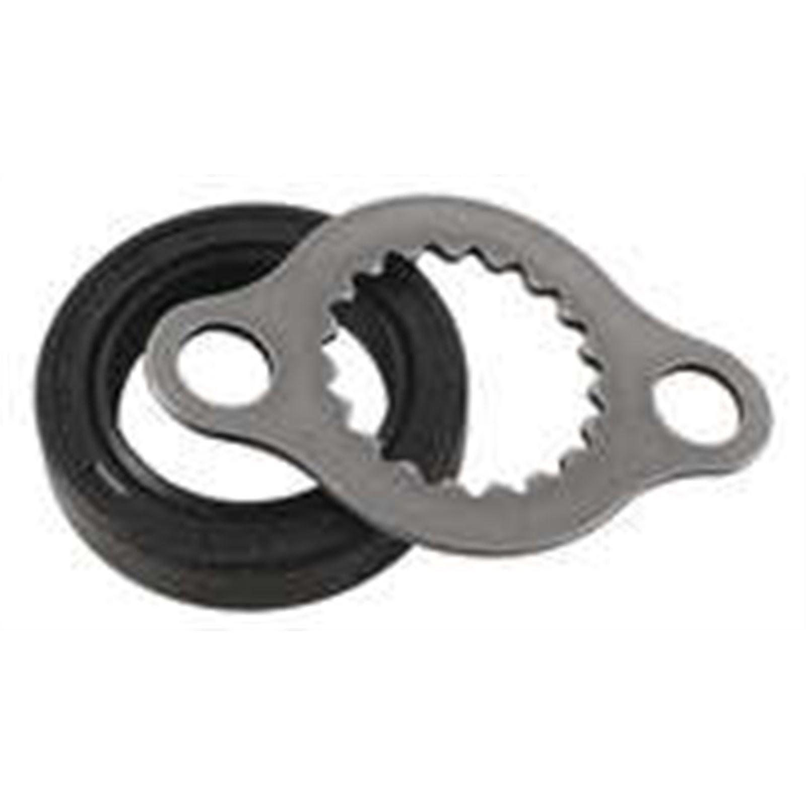 Hot Rods Countershaft Seal Kit OSK0007_297688