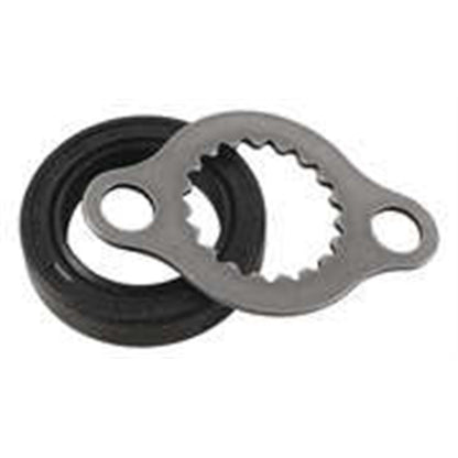 Hot Rods Countershaft Seal Kit OSK0007_297688