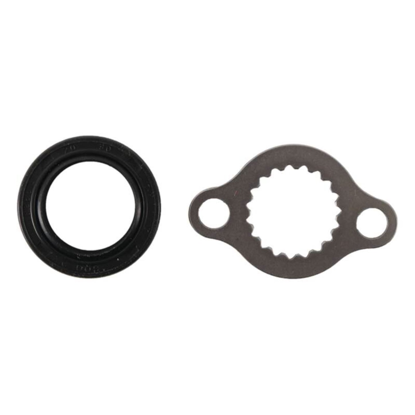Hot Rods Countershaft Seal Kit OSK0007_1649053