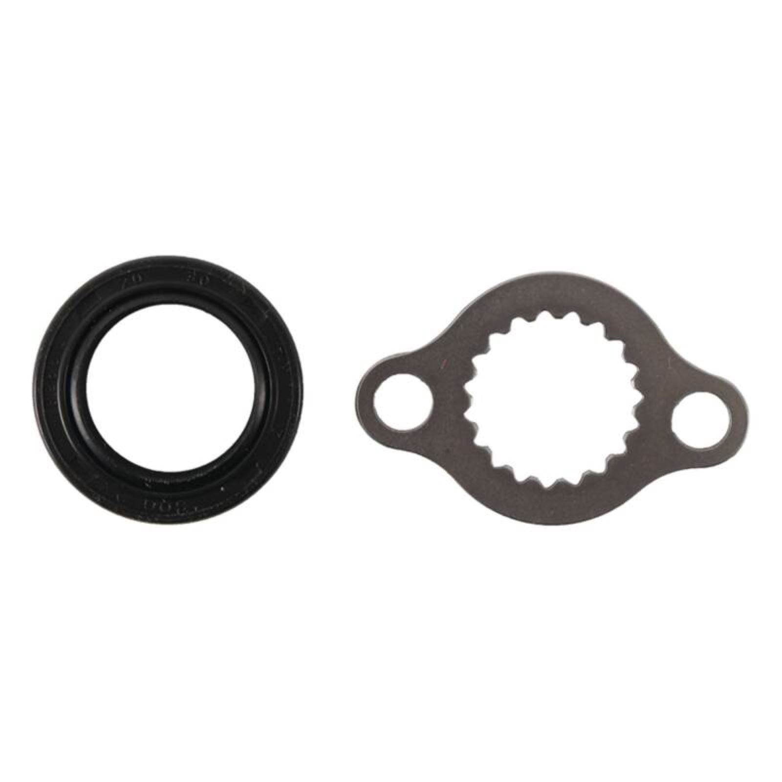 Hot Rods Countershaft Seal Kit OSK0007_1649053