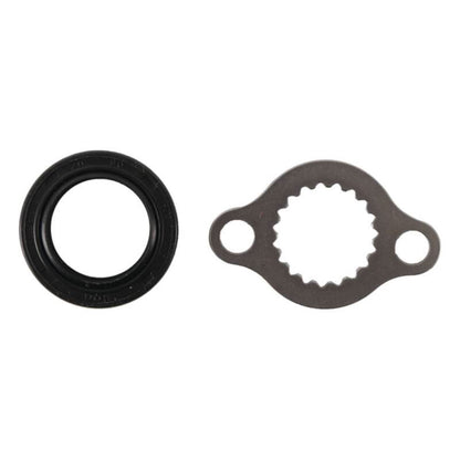 Hot Rods Countershaft Seal Kit OSK0007_1649053