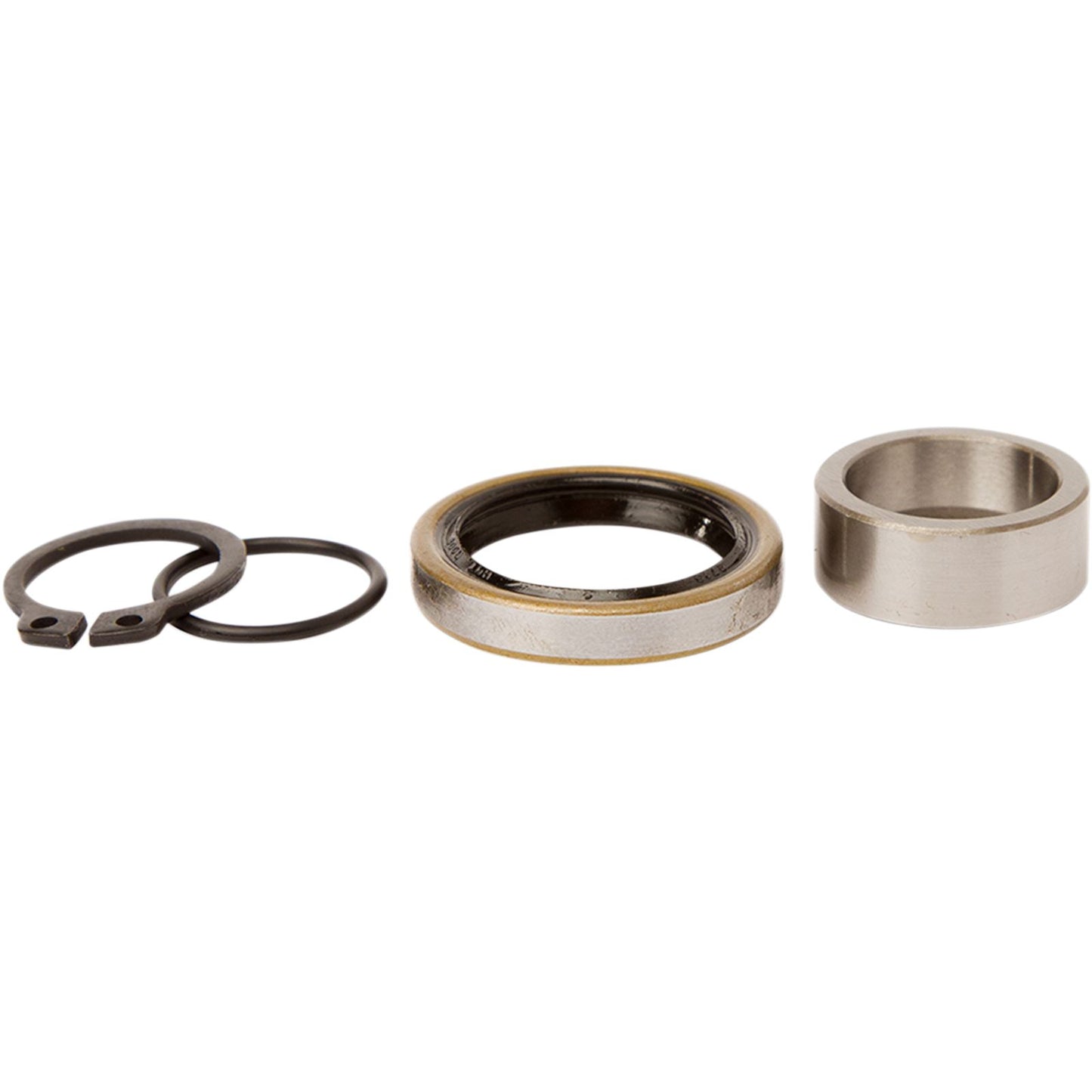Hot Rods Countershaft Seal Kit OSK0008_396758